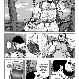 [Jiraiya] Querido profesor [Esp] – Gay Comics image 096.jpg