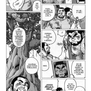 [Jiraiya] Querido profesor [Esp] – Gay Comics image 100.jpg