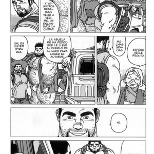 [Jiraiya] Querido profesor [Esp] – Gay Comics image 107.jpg