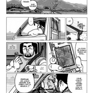 [Jiraiya] Querido profesor [Esp] – Gay Comics image 108.jpg