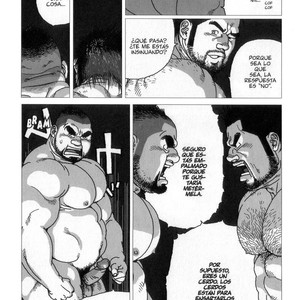 [Jiraiya] Querido profesor [Esp] – Gay Comics image 125.jpg