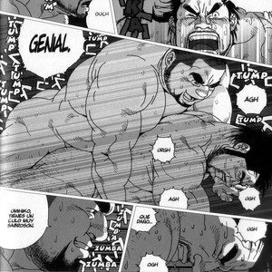 [Jiraiya] Querido profesor [Esp] – Gay Comics image 128.jpg