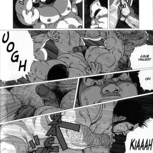 [Jiraiya] Querido profesor [Esp] – Gay Comics image 132.jpg
