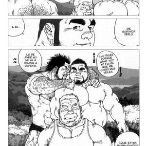 [Jiraiya] Querido profesor [Esp] – Gay Comics image 139.jpg