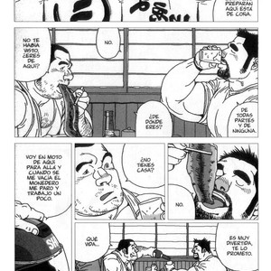 [Jiraiya] Querido profesor [Esp] – Gay Comics image 147.jpg