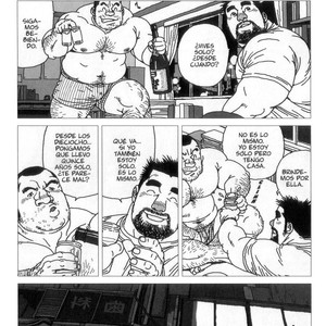 [Jiraiya] Querido profesor [Esp] – Gay Comics image 149.jpg
