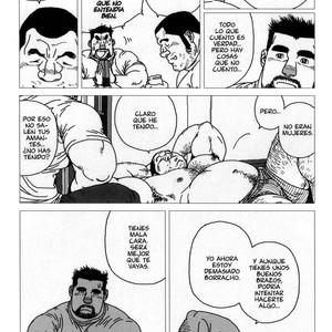 [Jiraiya] Querido profesor [Esp] – Gay Comics image 154.jpg