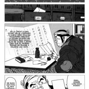 [Jiraiya] Querido profesor [Esp] – Gay Comics image 166.jpg