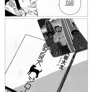 [Jiraiya] Querido profesor [Esp] – Gay Comics image 167.jpg