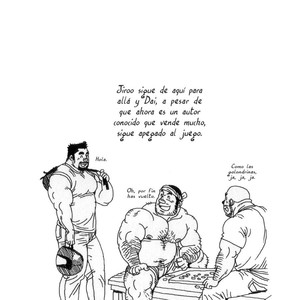 [Jiraiya] Querido profesor [Esp] – Gay Comics image 168.jpg
