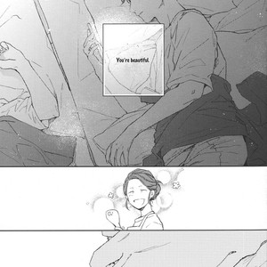 [Gusari] Tanoshii Jigoku wo irodoru nara 1.5 – Haikyuu!! dj [Eng] – Gay Comics image 017.jpg