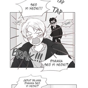[Jang Jin, Ut Nеun Hae] Tame That Bad Boy (update c.Extra) [Indo] – Gay Comics image 019.jpg