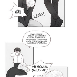 [Jang Jin, Ut Nеun Hae] Tame That Bad Boy (update c.Extra) [Indo] – Gay Comics image 025.jpg