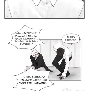 [Jang Jin, Ut Nеun Hae] Tame That Bad Boy (update c.Extra) [Indo] – Gay Comics image 026.jpg