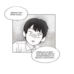 [Jang Jin, Ut Nеun Hae] Tame That Bad Boy (update c.Extra) [Indo] – Gay Comics image 027.jpg