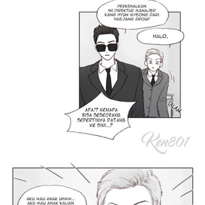 [Jang Jin, Ut Nеun Hae] Tame That Bad Boy (update c.Extra) [Indo] – Gay Comics image 031.jpg