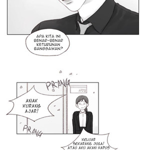 [Jang Jin, Ut Nеun Hae] Tame That Bad Boy (update c.Extra) [Indo] – Gay Comics image 034.jpg