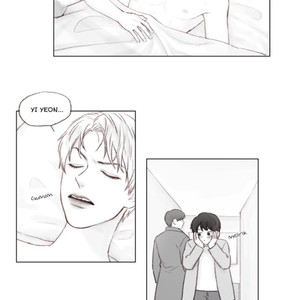[Jang Jin, Ut Nеun Hae] Tame That Bad Boy (update c.Extra) [Indo] – Gay Comics image 040.jpg