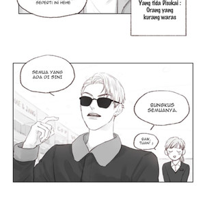 [Jang Jin, Ut Nеun Hae] Tame That Bad Boy (update c.Extra) [Indo] – Gay Comics image 047.jpg