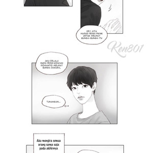 [Jang Jin, Ut Nеun Hae] Tame That Bad Boy (update c.Extra) [Indo] – Gay Comics image 051.jpg