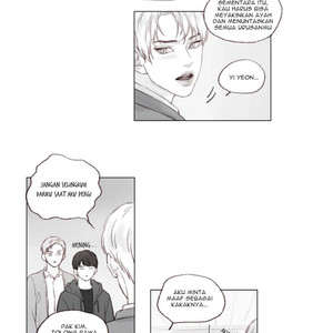 [Jang Jin, Ut Nеun Hae] Tame That Bad Boy (update c.Extra) [Indo] – Gay Comics image 058.jpg