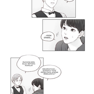 [Jang Jin, Ut Nеun Hae] Tame That Bad Boy (update c.Extra) [Indo] – Gay Comics image 060.jpg