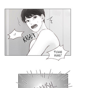 [Jang Jin, Ut Nеun Hae] Tame That Bad Boy (update c.Extra) [Indo] – Gay Comics image 063.jpg