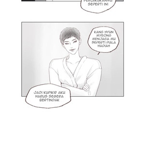 [Jang Jin, Ut Nеun Hae] Tame That Bad Boy (update c.Extra) [Indo] – Gay Comics image 068.jpg