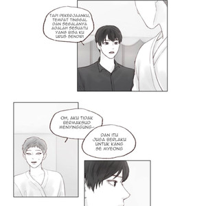 [Jang Jin, Ut Nеun Hae] Tame That Bad Boy (update c.Extra) [Indo] – Gay Comics image 073.jpg