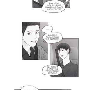 [Jang Jin, Ut Nеun Hae] Tame That Bad Boy (update c.Extra) [Indo] – Gay Comics image 076.jpg