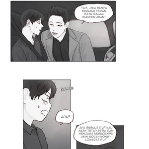 [Jang Jin, Ut Nеun Hae] Tame That Bad Boy (update c.Extra) [Indo] – Gay Comics image 079.jpg