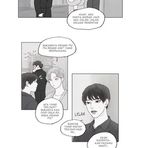 [Jang Jin, Ut Nеun Hae] Tame That Bad Boy (update c.Extra) [Indo] – Gay Comics image 082.jpg