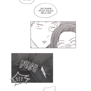 [Jang Jin, Ut Nеun Hae] Tame That Bad Boy (update c.Extra) [Indo] – Gay Comics image 088.jpg