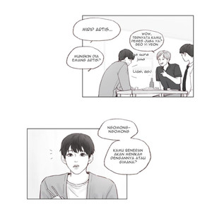 [Jang Jin, Ut Nеun Hae] Tame That Bad Boy (update c.Extra) [Indo] – Gay Comics image 092.jpg