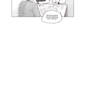 [Jang Jin, Ut Nеun Hae] Tame That Bad Boy (update c.Extra) [Indo] – Gay Comics image 094.jpg