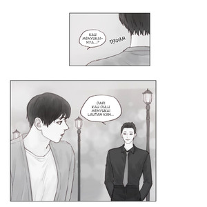 [Jang Jin, Ut Nеun Hae] Tame That Bad Boy (update c.Extra) [Indo] – Gay Comics image 096.jpg