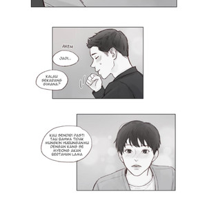 [Jang Jin, Ut Nеun Hae] Tame That Bad Boy (update c.Extra) [Indo] – Gay Comics image 099.jpg