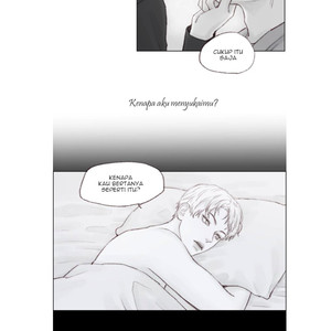 [Jang Jin, Ut Nеun Hae] Tame That Bad Boy (update c.Extra) [Indo] – Gay Comics image 100.jpg