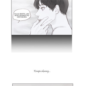 [Jang Jin, Ut Nеun Hae] Tame That Bad Boy (update c.Extra) [Indo] – Gay Comics image 101.jpg