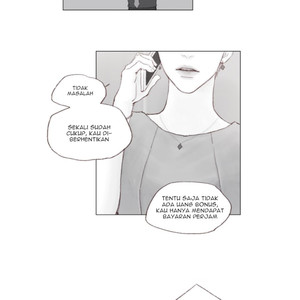 [Jang Jin, Ut Nеun Hae] Tame That Bad Boy (update c.Extra) [Indo] – Gay Comics image 103.jpg