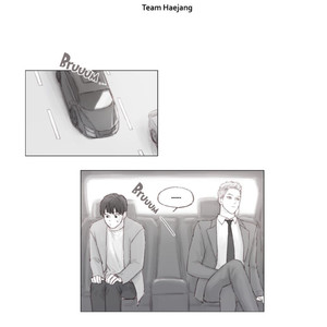 [Jang Jin, Ut Nеun Hae] Tame That Bad Boy (update c.Extra) [Indo] – Gay Comics image 110.jpg