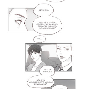 [Jang Jin, Ut Nеun Hae] Tame That Bad Boy (update c.Extra) [Indo] – Gay Comics image 111.jpg