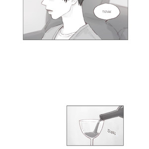 [Jang Jin, Ut Nеun Hae] Tame That Bad Boy (update c.Extra) [Indo] – Gay Comics image 112.jpg