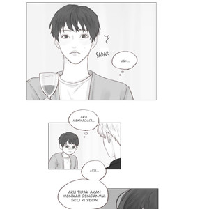 [Jang Jin, Ut Nеun Hae] Tame That Bad Boy (update c.Extra) [Indo] – Gay Comics image 114.jpg