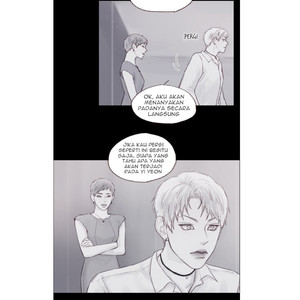 [Jang Jin, Ut Nеun Hae] Tame That Bad Boy (update c.Extra) [Indo] – Gay Comics image 121.jpg