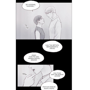 [Jang Jin, Ut Nеun Hae] Tame That Bad Boy (update c.Extra) [Indo] – Gay Comics image 122.jpg