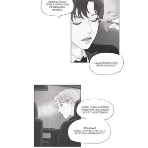 [Jang Jin, Ut Nеun Hae] Tame That Bad Boy (update c.Extra) [Indo] – Gay Comics image 128.jpg