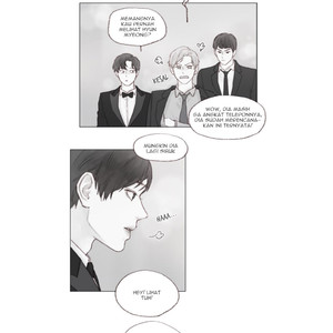 [Jang Jin, Ut Nеun Hae] Tame That Bad Boy (update c.Extra) [Indo] – Gay Comics image 133.jpg