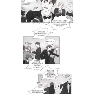 [Jang Jin, Ut Nеun Hae] Tame That Bad Boy (update c.Extra) [Indo] – Gay Comics image 134.jpg