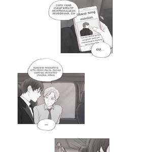 [Jang Jin, Ut Nеun Hae] Tame That Bad Boy (update c.Extra) [Indo] – Gay Comics image 135.jpg